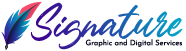 logo_signature_novo